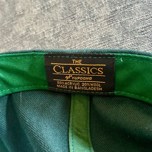 2 Chainz halo hat - “So Help Me God!” album - Picture 2 of 3